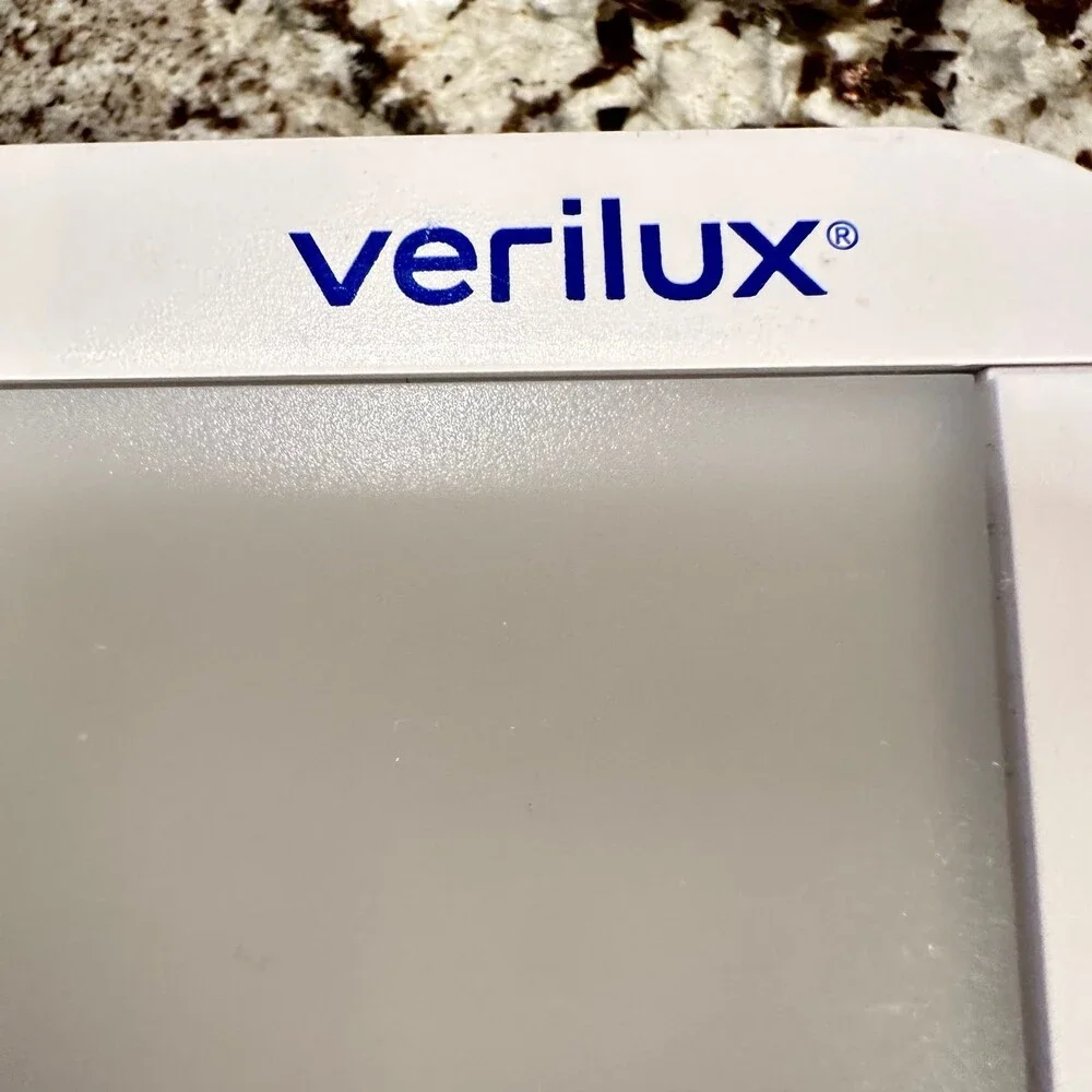 Verilux Happy Light - Picture 11 of 12